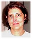IA-Forum Interview: Dr. Natalie Doyle